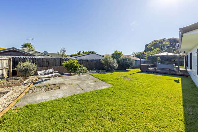 12 Rosemead Place Randwick Park_3