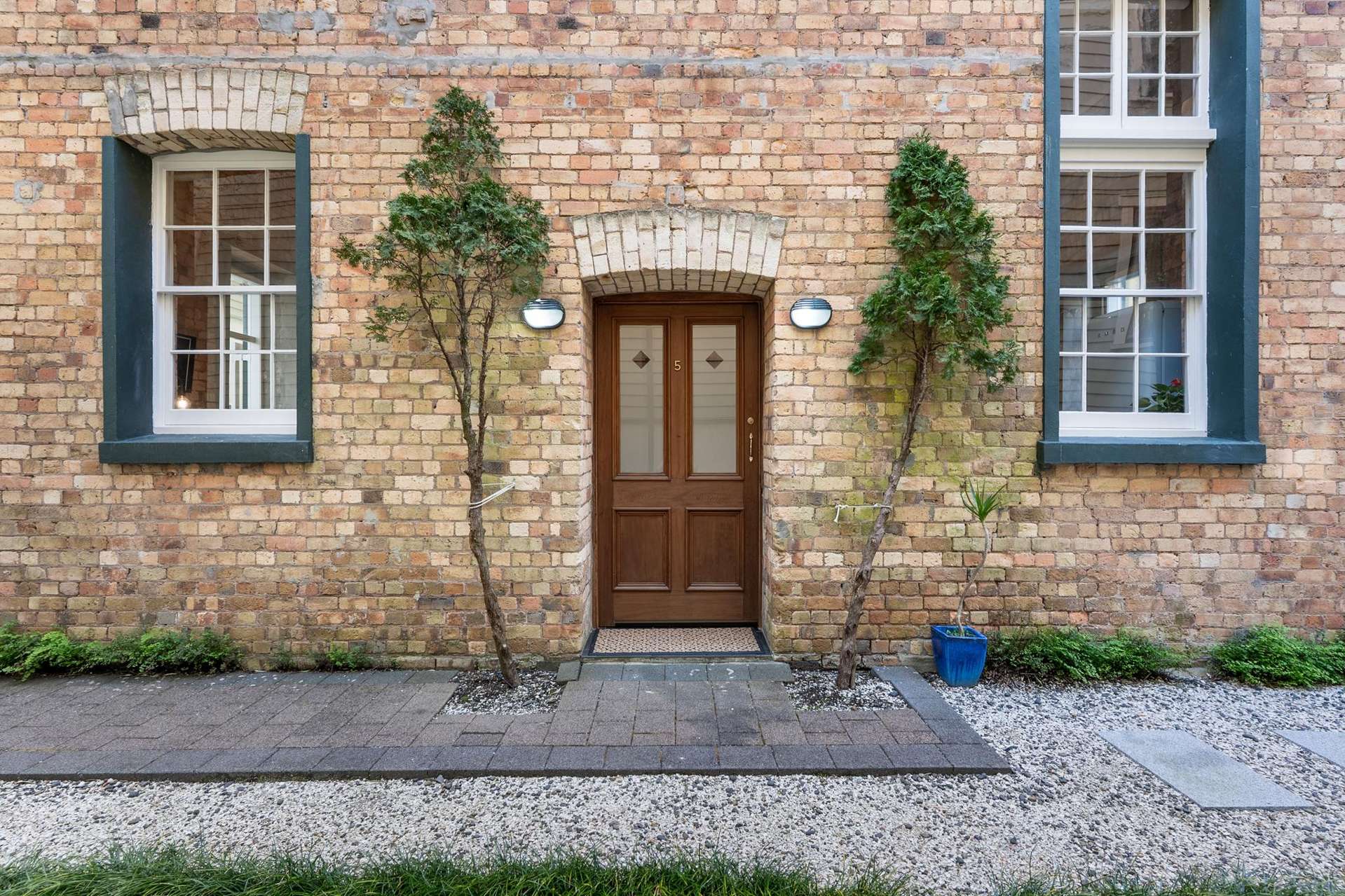 5/29 Saint Benedicts Street Eden Terrace_0