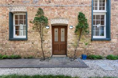 5/29 Saint Benedicts Street_2