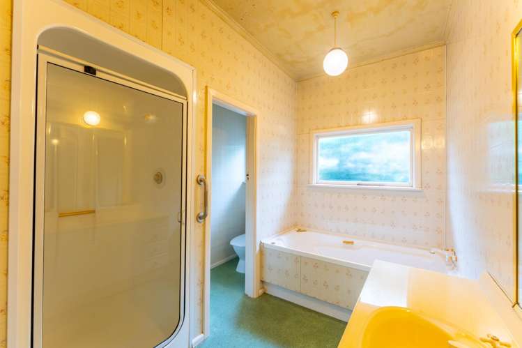 10A Park Lane Highfield_15