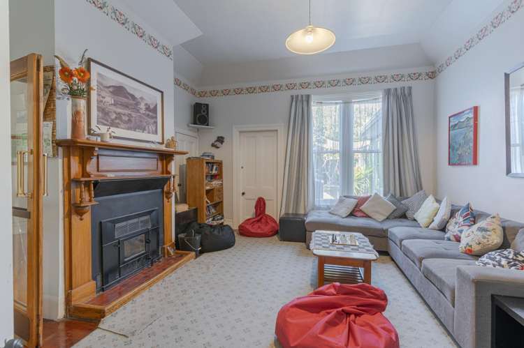 34 - 42 Auckland Street Picton_6