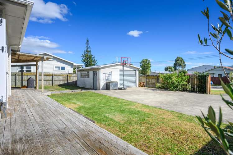 11 Ngaire Street Longburn_7