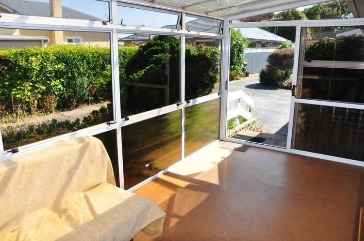 51 Fitzroy Street Terrace End_11