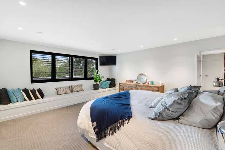 47 Island View Road Karaka_30