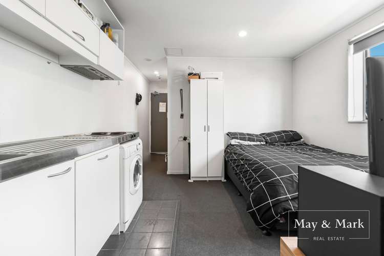 10K/34 Kingston Street Auckland Central_6