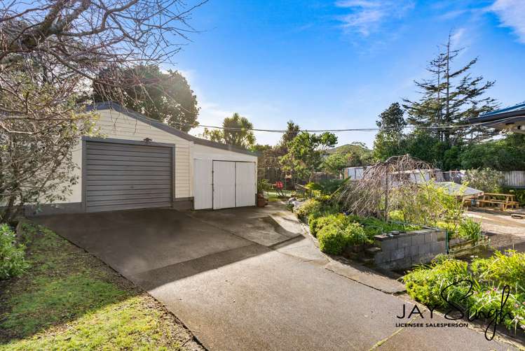 32 Mcdougall Street Manurewa_10