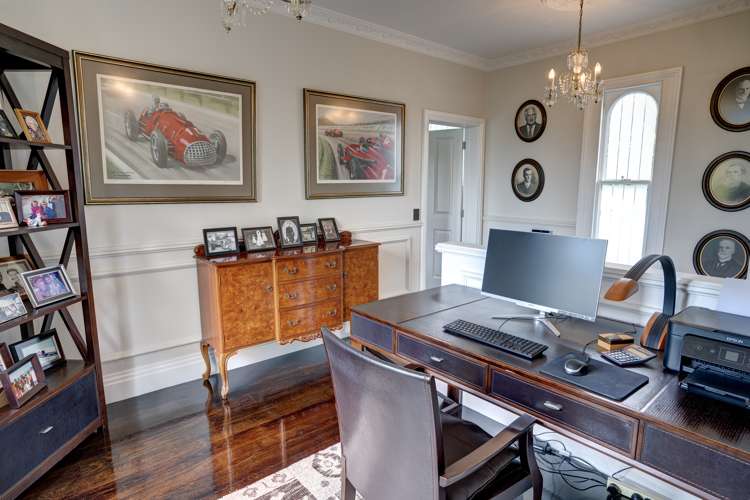 156 Nile Street Nelson City_21