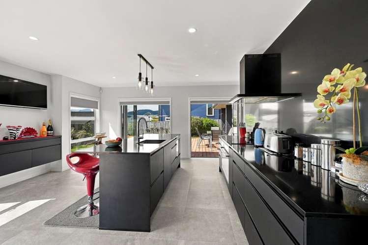 32 Stafford Rise Lynmore_3