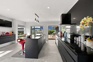 32 Stafford Rise_3