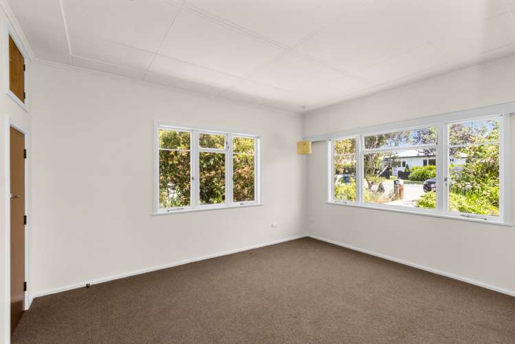 7 Plassey Street Havelock North_21