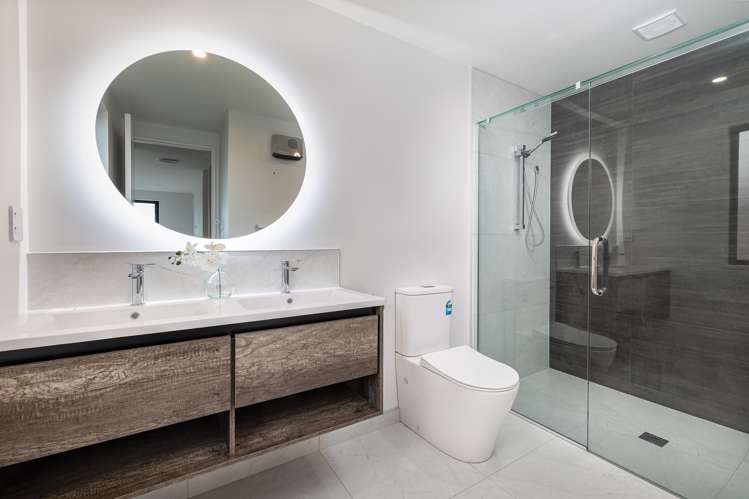 10 Dynes Road Rolleston_10