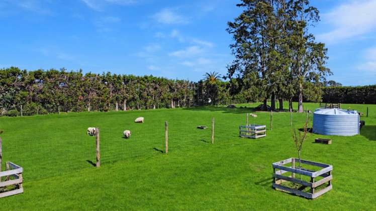 148 Thornton Road Thornton_6