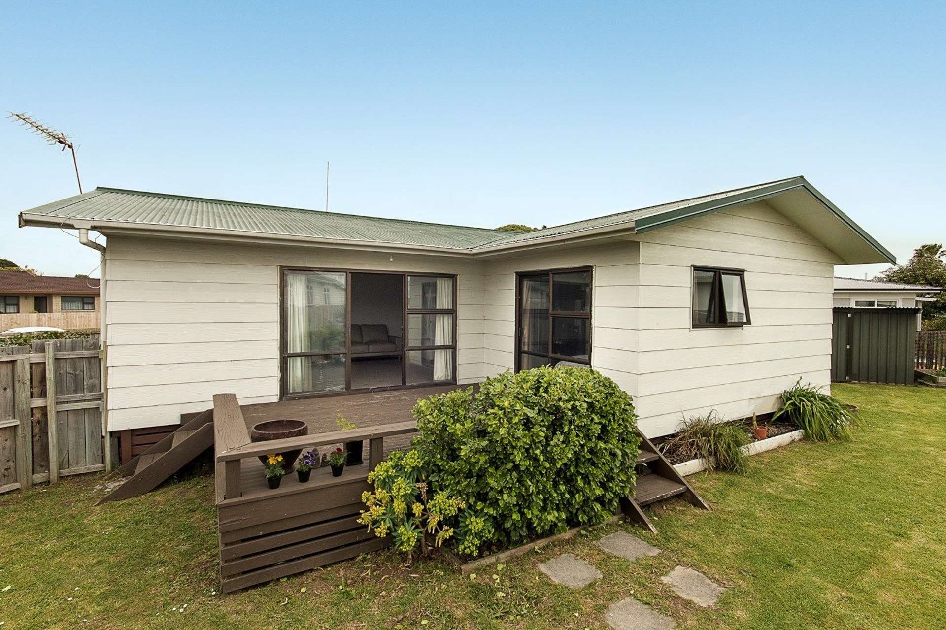 12 Sandspit Road Waiuku_0