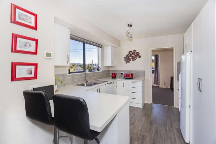 60 Essex Street Weston_3