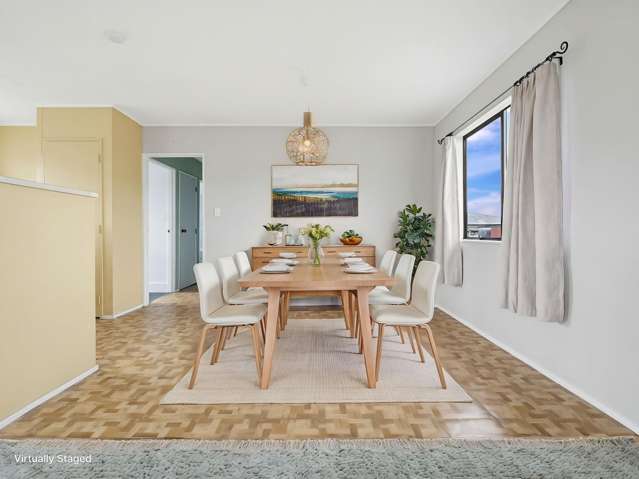 2/9 Caledonia Road Ngongotaha_2