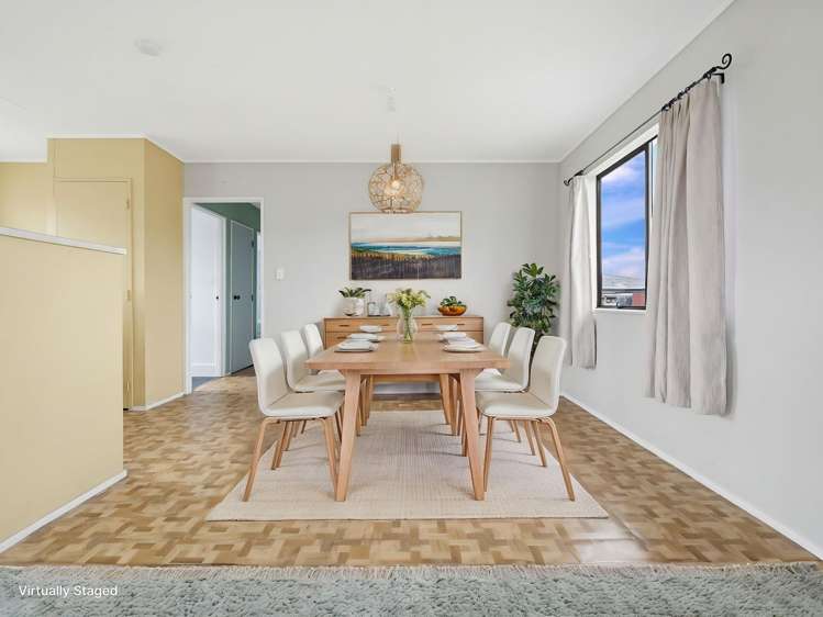 2/9 Caledonia Road Ngongotaha_12