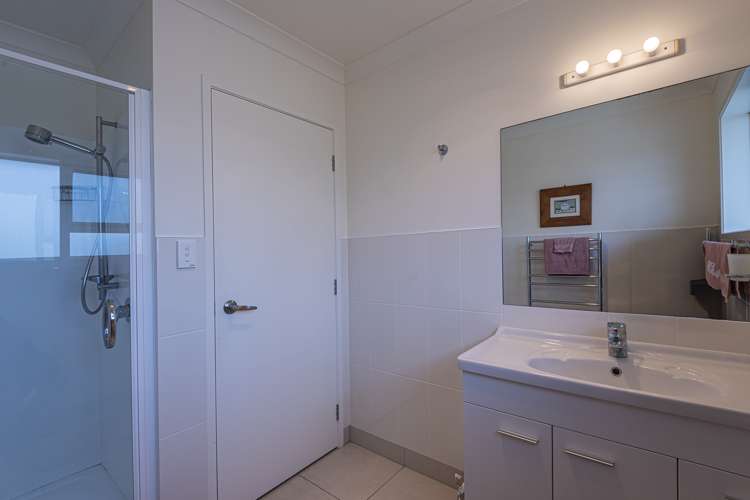 7 Meadowpark Drive Dargaville_17