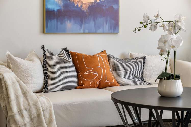 2/45 Howe Street Howick_6