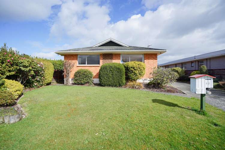 32 Elm Crescent Gladstone_24