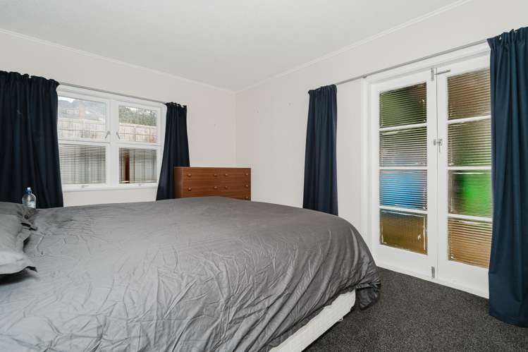 22 Ailsa Street Te Kuiti_9