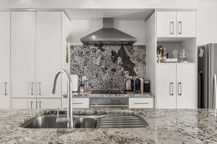 16/98 Marsden Road Paihia_7