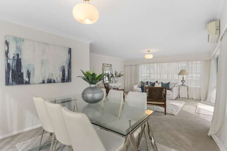 1/21 Speight Road Kohimarama_5