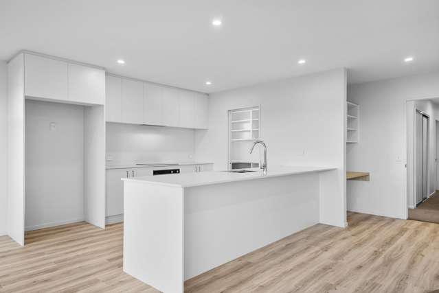 32 Mcgarry Drive Kaiapoi_4