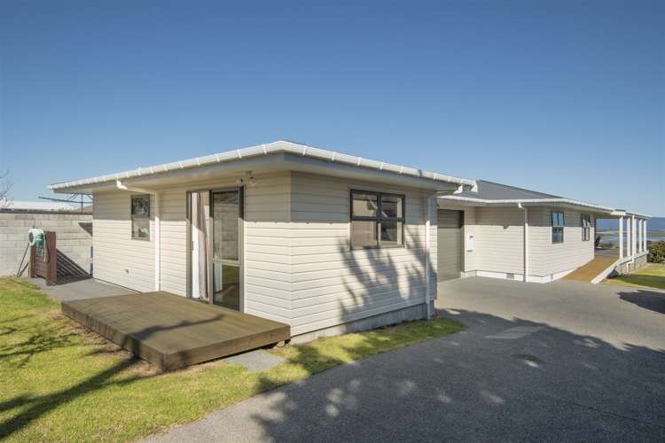 26 Arawa Avenue Maketu_17