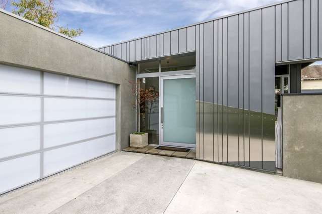 52 Wairarapa Terrace Merivale_2