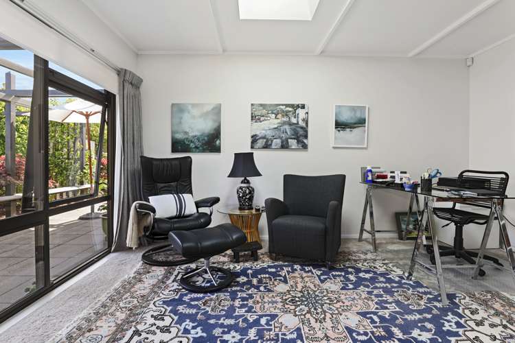 2/14 Mere Road Taupo_16