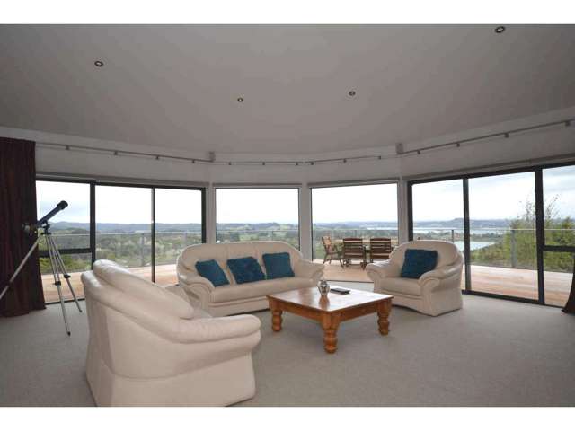 329 Wharau Road Kerikeri_1