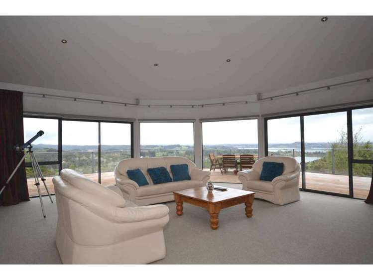 329 Wharau Road Kerikeri_1