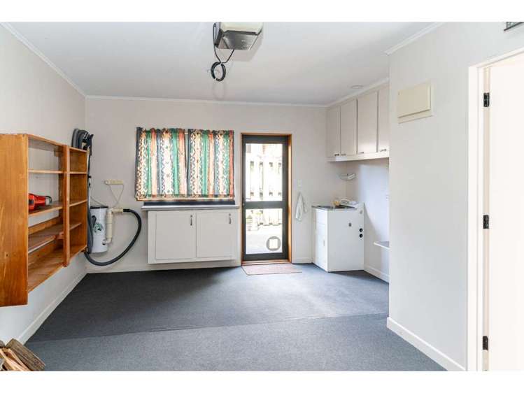 23a Fairway Drive Kerikeri_18