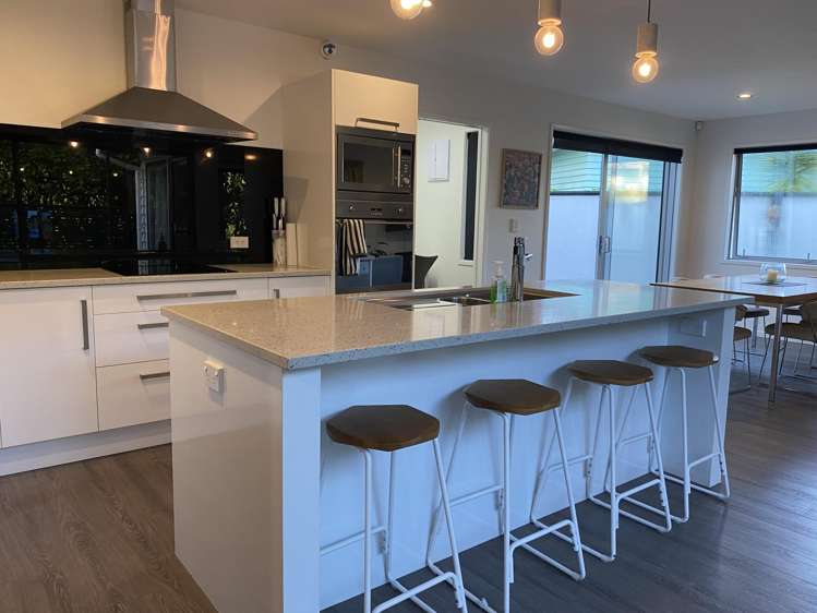 4 Te Arapuke Way Ngunguru_11