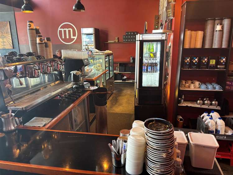 Part 61 London Street Hamilton Central_4