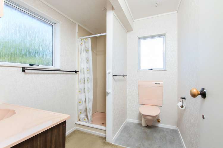 2/14 Esmonde Road Takapuna_10