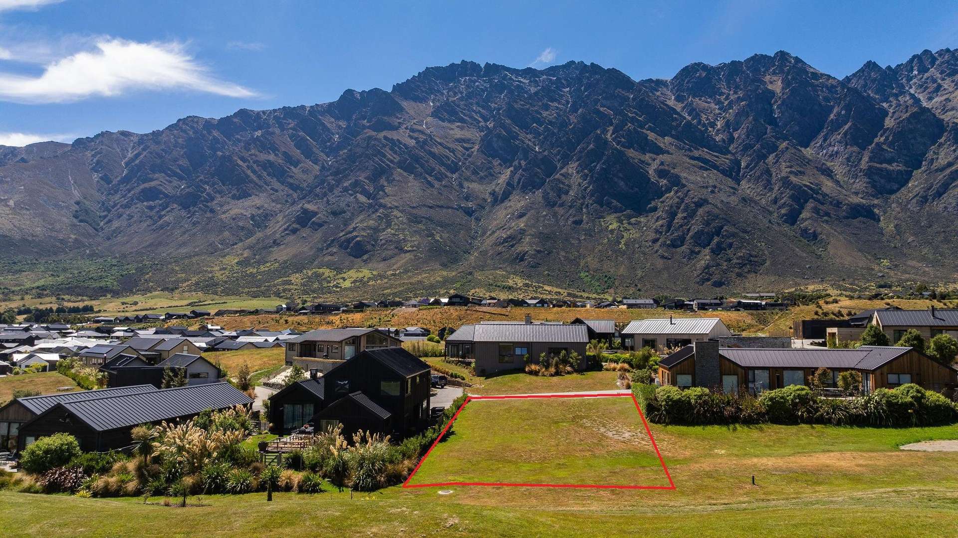 33 Cunninghams Drive Jacks Point_0