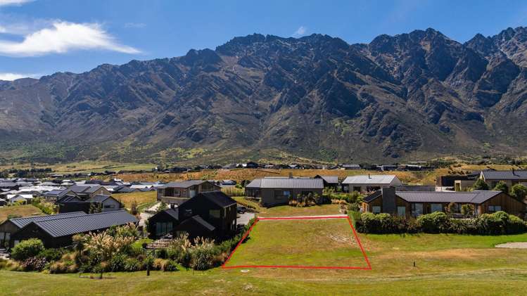 33 Cunninghams Drive_0