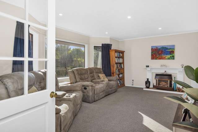 1/15 Pehi Kupa Street Waikanae_3