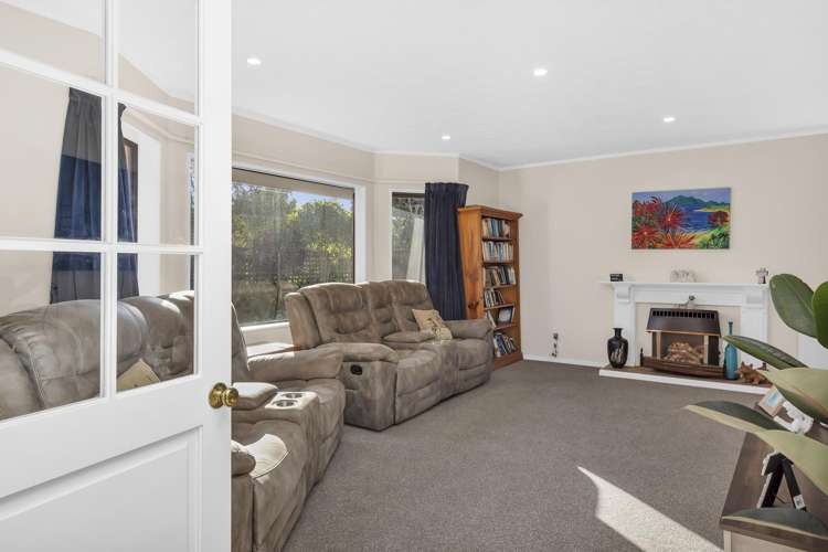 1/15 Pehi Kupa Street Waikanae_3