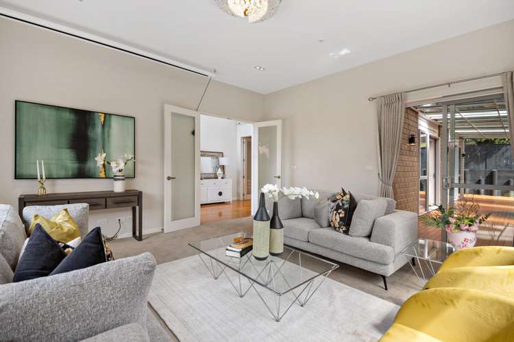 36B Ballin Street Ellerslie_7