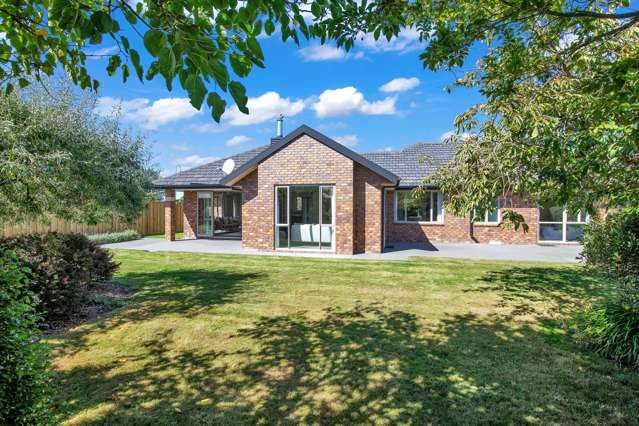 2a Heaphy Court Rolleston_2