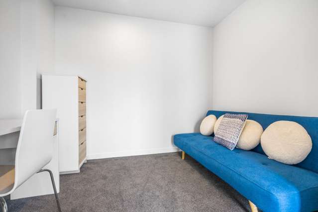 1404/7 Scotia Place Auckland Central_3