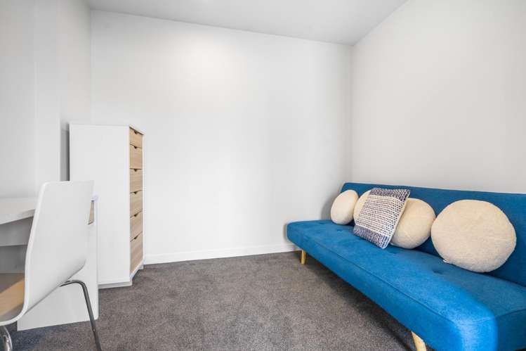 1404/7 Scotia Place Auckland Central_3