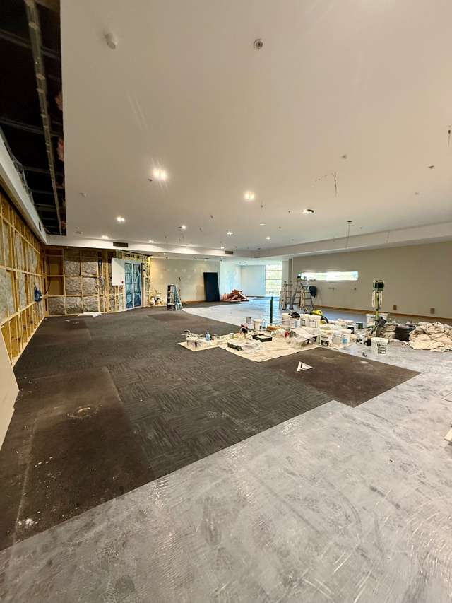 1/Part of 42 Alfred Street Blenheim_3