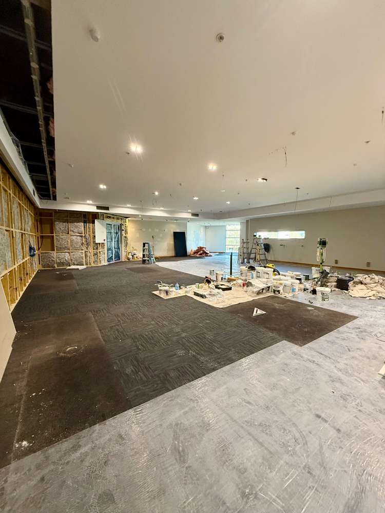 1/Part of 42 Alfred Street Blenheim_2