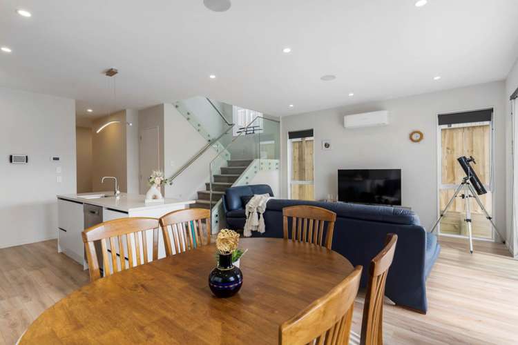 48 Kea Road Silverdale_22