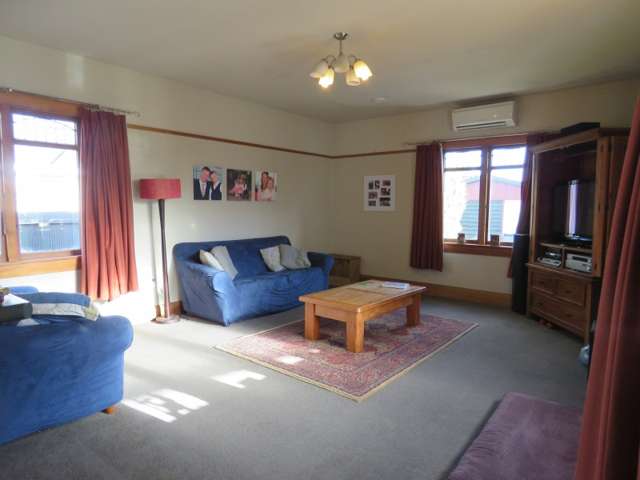 26 Philip Street Ashburton_3