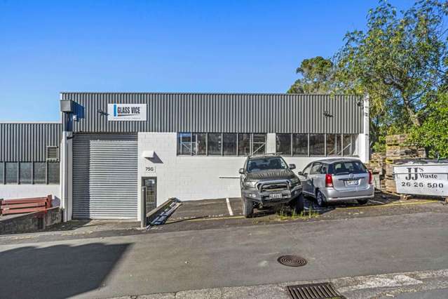 75G Ellice Road Wairau Valley_1