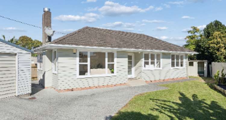 109 Vodanovich Road_0